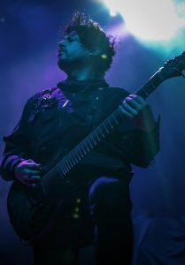 2025-May-9-Kingdom-of-Giants-The-Pageant-St-Louis-Sevauna-Photo-thepitmagazine.com-FJ3A4002