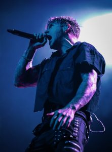 2025-May-9-Kingdom-of-Giants-The-Pageant-St-Louis-Sevauna-Photo-thepitmagazine.com-FJ3A4019