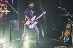2025-May-23-LA-Guns-Barnato-Omaha-Bob-DeHart-Photography-thepitmagazine.com-8C5A0085