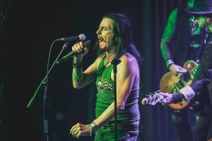 2025-May-23-LA-Guns-Barnato-Omaha-Bob-DeHart-Photography-thepitmagazine.com-8C5A0108