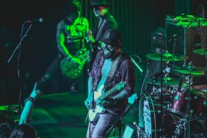 2025-May-23-LA-Guns-Barnato-Omaha-Bob-DeHart-Photography-thepitmagazine.com-8C5A0150