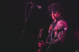 2025-May-23-LA-Guns-Barnato-Omaha-Bob-DeHart-Photography-thepitmagazine.com-8C5A0178