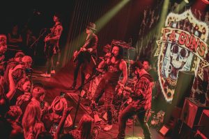 2025-May-23-LA-Guns-Barnato-Omaha-Bob-DeHart-Photography-thepitmagazine.com-8C5A0221