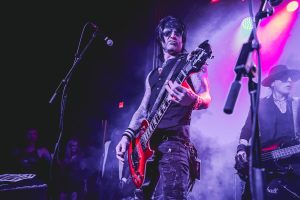 2025-May-23-LA-Guns-Barnato-Omaha-Bob-DeHart-Photography-thepitmagazine.com-BDEH4327