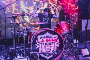 2025-May-23-LA-Guns-Barnato-Omaha-Bob-DeHart-Photography-thepitmagazine.com-BDEH4348