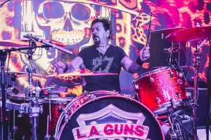 2025-May-23-LA-Guns-Barnato-Omaha-Bob-DeHart-Photography-thepitmagazine.com-BDEH4352