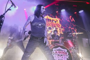 2025-May-23-LA-Guns-Barnato-Omaha-Bob-DeHart-Photography-thepitmagazine.com-BDEH4367