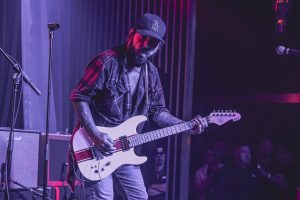 2025-May-23-LA-Guns-Barnato-Omaha-Bob-DeHart-Photography-thepitmagazine.com-BDEH4387