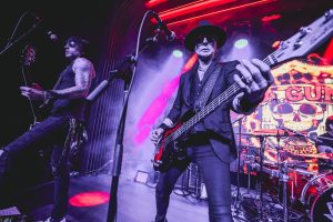 2025-May-23-LA-Guns-Barnato-Omaha-Bob-DeHart-Photography-thepitmagazine.com-BDEH4396