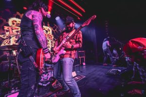 2025-May-23-LA-Guns-Barnato-Omaha-Bob-DeHart-Photography-thepitmagazine.com-BDEH4491