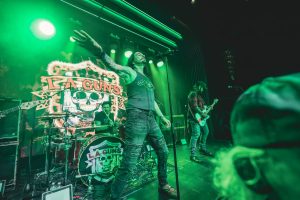 2025-May-23-LA-Guns-Barnato-Omaha-Bob-DeHart-Photography-thepitmagazine.com-BDEH4595