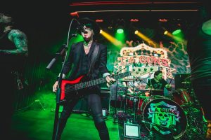 2025-May-23-LA-Guns-Barnato-Omaha-Bob-DeHart-Photography-thepitmagazine.com-BDEH4616