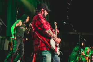 2025-May-23-LA-Guns-Barnato-Omaha-Bob-DeHart-Photography-thepitmagazine.com-BDEH4677