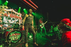 2025-May-23-LA-Guns-Barnato-Omaha-Bob-DeHart-Photography-thepitmagazine.com-BDEH4726