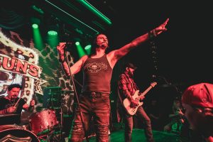 2025-May-23-LA-Guns-Barnato-Omaha-Bob-DeHart-Photography-thepitmagazine.com-BDEH4738