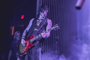 2025-May-23-LA-Guns-Barnato-Omaha-Bob-DeHart-Photography-thepitmagazine.com-BDEH4794