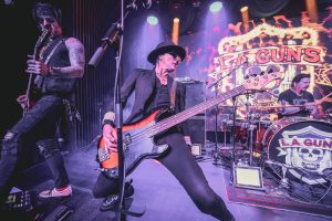 2025-May-23-LA-Guns-Barnato-Omaha-Bob-DeHart-Photography-thepitmagazine.com-BDEH4816