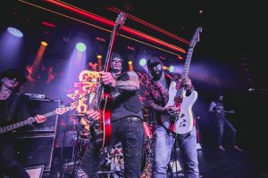2025-May-23-LA-Guns-Barnato-Omaha-Bob-DeHart-Photography-thepitmagazine.com-BDEH4854