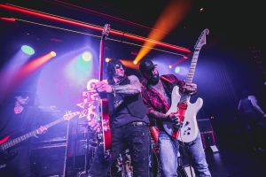 2025-May-23-LA-Guns-Barnato-Omaha-Bob-DeHart-Photography-thepitmagazine.com-BDEH4863