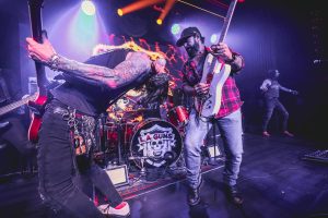 2025-May-23-LA-Guns-Barnato-Omaha-Bob-DeHart-Photography-thepitmagazine.com-BDEH4877