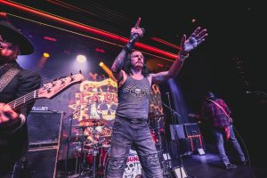 2025-May-23-LA-Guns-Barnato-Omaha-Bob-DeHart-Photography-thepitmagazine.com-BDEH4900