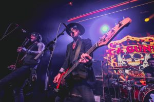 2025-May-23-LA-Guns-Barnato-Omaha-Bob-DeHart-Photography-thepitmagazine.com-BDEH4908
