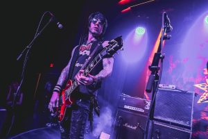 2025-May-23-LA-Guns-Barnato-Omaha-Bob-DeHart-Photography-thepitmagazine.com-BDEH4987