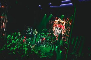 2025-May-23-LA-Guns-Barnato-Omaha-Bob-DeHart-Photography-thepitmagazine.com-BDEH5134
