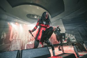 2025-May-15-Lacuna-Coil-Bourbon-Theatre-Lincoln-Bob-DeHart-Photography-thepitmagazine.com-8C5A1579
