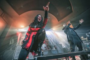 2025-May-15-Lacuna-Coil-Bourbon-Theatre-Lincoln-Bob-DeHart-Photography-thepitmagazine.com-8C5A1589