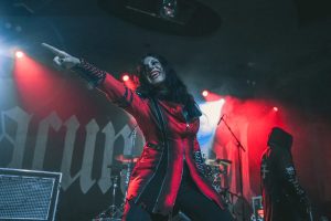 2025-May-15-Lacuna-Coil-Bourbon-Theatre-Lincoln-Bob-DeHart-Photography-thepitmagazine.com-8C5A1636