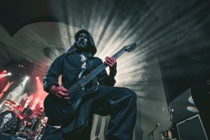 2025-May-15-Lacuna-Coil-Bourbon-Theatre-Lincoln-Bob-DeHart-Photography-thepitmagazine.com-8C5A1671