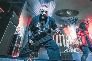 2025-May-15-Lacuna-Coil-Bourbon-Theatre-Lincoln-Bob-DeHart-Photography-thepitmagazine.com-8C5A1709