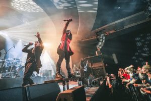 2025-May-15-Lacuna-Coil-Bourbon-Theatre-Lincoln-Bob-DeHart-Photography-thepitmagazine.com-8C5A1717