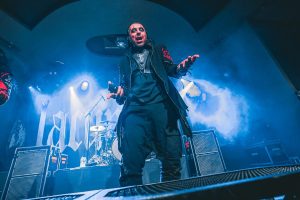 2025-May-15-Lacuna-Coil-Bourbon-Theatre-Lincoln-Bob-DeHart-Photography-thepitmagazine.com-8C5A1749