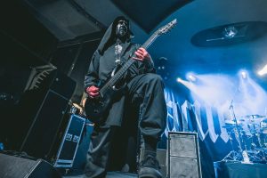 2025-May-15-Lacuna-Coil-Bourbon-Theatre-Lincoln-Bob-DeHart-Photography-thepitmagazine.com-8C5A1763