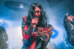 2025-May-15-Lacuna-Coil-Bourbon-Theatre-Lincoln-Bob-DeHart-Photography-thepitmagazine.com-8C5A1769