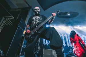2025-May-15-Lacuna-Coil-Bourbon-Theatre-Lincoln-Bob-DeHart-Photography-thepitmagazine.com-8C5A1795