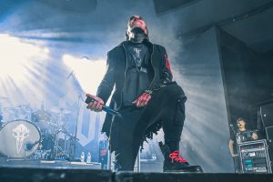 2025-May-15-Lacuna-Coil-Bourbon-Theatre-Lincoln-Bob-DeHart-Photography-thepitmagazine.com-8C5A1802