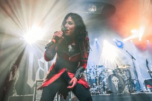 2025-May-15-Lacuna-Coil-Bourbon-Theatre-Lincoln-Bob-DeHart-Photography-thepitmagazine.com-8C5A1826