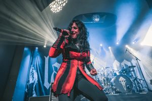2025-May-15-Lacuna-Coil-Bourbon-Theatre-Lincoln-Bob-DeHart-Photography-thepitmagazine.com-8C5A1834