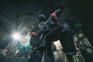 2025-May-15-Lacuna-Coil-Bourbon-Theatre-Lincoln-Bob-DeHart-Photography-thepitmagazine.com-8C5A1850