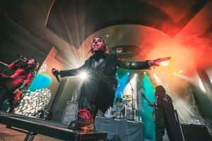 2025-May-15-Lacuna-Coil-Bourbon-Theatre-Lincoln-Bob-DeHart-Photography-thepitmagazine.com-8C5A1916