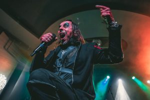 2025-May-15-Lacuna-Coil-Bourbon-Theatre-Lincoln-Bob-DeHart-Photography-thepitmagazine.com-8C5A1930