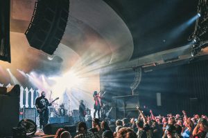 2025-May-15-Lacuna-Coil-Bourbon-Theatre-Lincoln-Bob-DeHart-Photography-thepitmagazine.com-8C5A1941