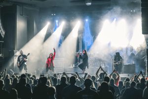 2025-May-15-Lacuna-Coil-Bourbon-Theatre-Lincoln-Bob-DeHart-Photography-thepitmagazine.com-8C5A1969