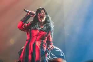 2025-May-15-Lacuna-Coil-Bourbon-Theatre-Lincoln-Bob-DeHart-Photography-thepitmagazine.com-8C5A1996