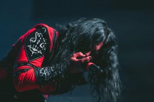2025-May-15-Lacuna-Coil-Bourbon-Theatre-Lincoln-Bob-DeHart-Photography-thepitmagazine.com-BDEH3249