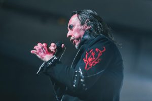 2025-May-15-Lacuna-Coil-Bourbon-Theatre-Lincoln-Bob-DeHart-Photography-thepitmagazine.com-BDEH3281
