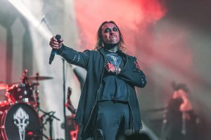 2025-May-15-Lacuna-Coil-Bourbon-Theatre-Lincoln-Bob-DeHart-Photography-thepitmagazine.com-BDEH3349
